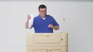 The Lutron Ballast Retrofit Kit by C-Flex full demo walkthrough
