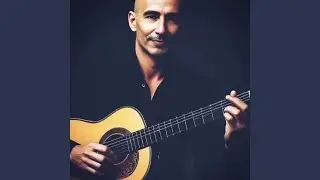 ELLA NO LO SABE