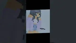Alternates....is a WILD GAME OF SURVIVAL! #Aphmau#Aaron#aphmaucrew#minecraft#roleplay#alternates