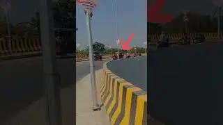 Our katihar new flyover #katihar #shorts #travel #trending #viral