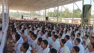 2000 গৰাকী আইমাতৃয়ে প্ৰদৰ্শন কৰা দিহা নাম🙏 নকছাৰি ,যোৰহাট,অসম #dihanam #nakachari 