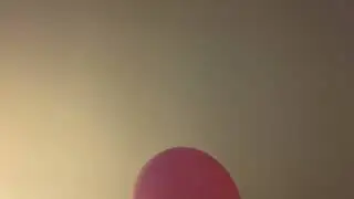 Balloon episode #64330