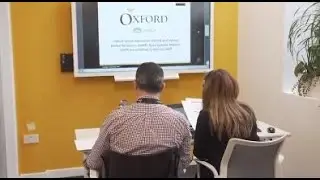 Ongoing Training for Career Success