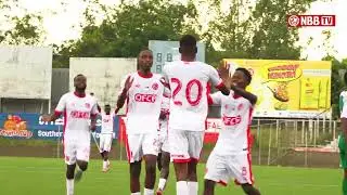 January HTD Player of the Month Nominees | Mologeni, Phodo, Nyasulu, Gumbo
