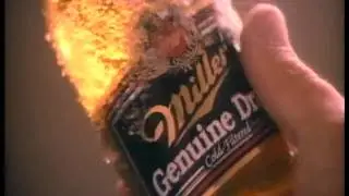 MGD   