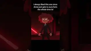 Amphibia Vs. Star Wars