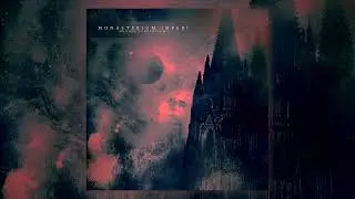 Monasterium Imperi - Credo Ultima