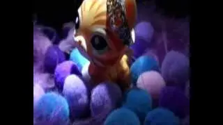 LPS: Miss. Beauty Show