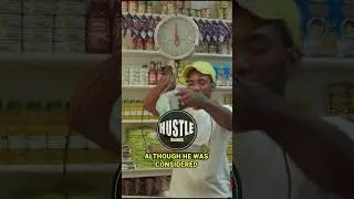 The Poor Farmer Who Created Walmart