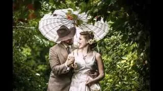 Melbourne Wedding Photographer - Best Wedding Photography in Melbourne
