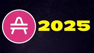 My Thoughts on Amp in 2025...