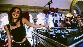 Retro Remix 70s&ndash;90s | DJ Dance Memories &ndash; Music DJ DANCE 88