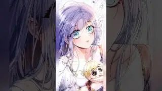 Read on my bio🫴 Name: Bride of An Evil Dragon❤️&zwj;🔥 #webcomicsapp #BrideofAnEvilDragon #manhua #edit