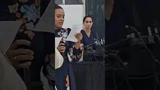 MIDIAN LIMA JONAS GRUPO DOS ADOLESCENTES RAIO DE LUZ