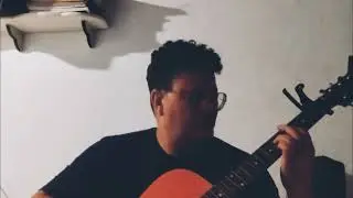 George Christian - FAZENDA 83 (In Memoriam, Andr&eacute; Geraissati) (2025)