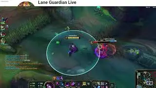 Chat forced me to play support rank – Grind Begins at Level 146!
