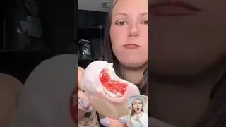 ВОСКОВЫЕ КОНФЕТЫ//ПРОВЕРКА РЕЦЕПТА