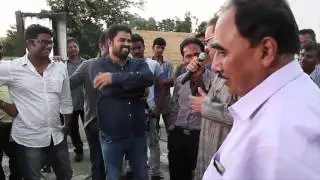 MedPlus Mart Ad Making Video