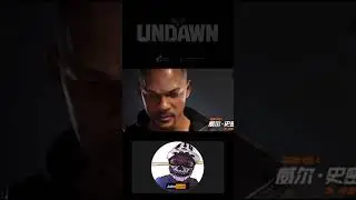 UNDAWN CN TRAILER #garena #undawn #GarenaUndswn