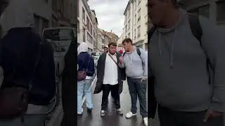 Compilation R&Eacute;P&Egrave;TE APR&Egrave;S MOI !