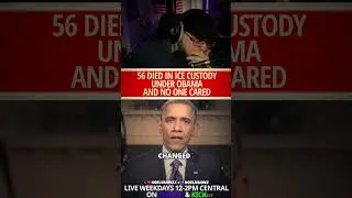 Obama's Border Control Policies: The Untold Story