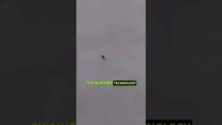 This was incredible