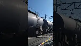 8765レ EF210-167+タキ5B+コキ6B