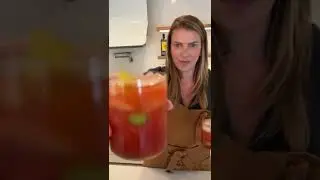 Katherine Wants: A Caesar