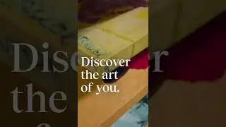 The New Art.com | Discover the Art of You