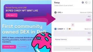 ➡️ 