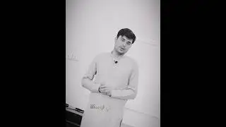 Pashto Short lines | pashto Quotes |Stori poetry#viral #storia #love