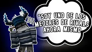 ESTE TIKTOKER ES UN FRAUDE | RIVALS EXPOSE 🤡