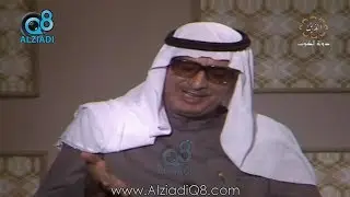 برنامج (شبكة التلفزيون) يستضيف وكيل المساعد لشؤون الاذاعة السابق “عبدالعزيز جعفر” عبر قناة القرين