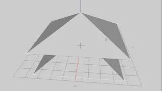 A Quick and simple house design based in Melbourne,Australia