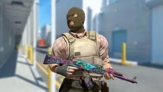 LIVE CS2 🔫 | International Lobby Hype 🇺🇸🇮🇳🇩🇪 | Ranked + Fun Day 161