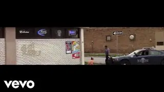 Bebejay - Keep It Pushing