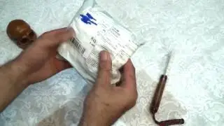 ЭТО РОССИЯ ДЕТКА!!!НОВОЕ!!!EVERYTHING TV!!!МАРТ2017!!!