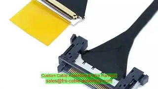 wiring harness kit 95 gmc sierra 3500 OEM Customized Wiring Harness Assemblies Automotive Cable Asse