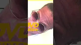 DJ Highlights is Donald Randell ask DJ Highlights 4Ever.