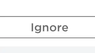 When you accidentally decline a friend request&hellip;