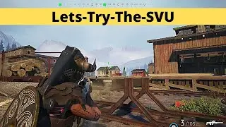 Vigor-Lets-Try-The-SVU-Season 12.0 Absolution - SVU (XBOX series X)