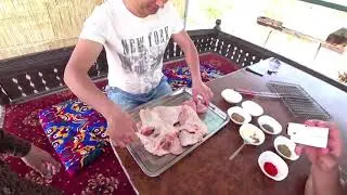 СЕТКАГА ТОВУК ПИШИРДИК 30 МИНГ ПРОСМОТРГА СТЕЙК
