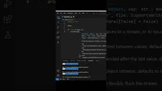 Table Of Two by Python Programing 