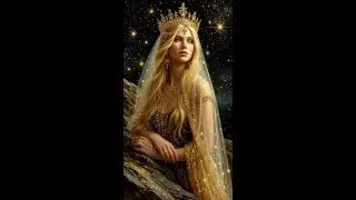 Holographic Interface Recalibrating Simulation Theory and Superintelligence the Anuverse Awakening
