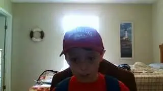 Jacob Fuller's Introduction to New Videos Coming Soon