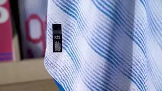 Manchester United 2021/22 Away Jersey