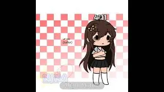 height diff//FAKE COLLAB//#givemebackmykids #gacha #gachalife #trend #fakecollab #height #what