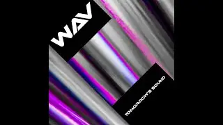 WAV - Dark Tangent