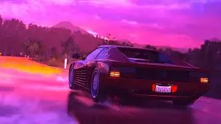 Ken Carson Type Beat 