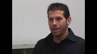 Documentary about Human Trafficking Prevention and Identifying the signs part 2 in San Diego Part 2